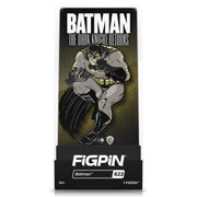 Batman: The Dark Knight Returns FiGPiN #822 Batman