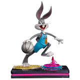 Iron Studios Space Jam 2 A New Legacy Bugs Bunny 1/10th Statue