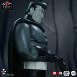 Mondo Batman The Animated Series Batman Noir 1/6 Scale Exclusive Limited Edition Figure