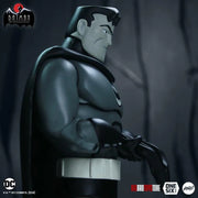 Mondo Batman The Animated Series Batman Noir 1/6 Scale Exclusive Limited Edition Figure