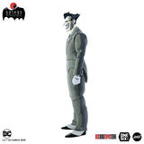 Mondo Batman The Animated Series The Joker Noir 1/6 Scale Exclusive Limited Edition Figure