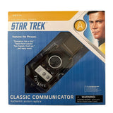 Diamond Select Toys Star Trek TOS Replica 1/1 Communicator