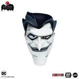 Mondo Batman The Animated Series The Joker Noir 1/6 Scale Exclusive Limited Edition Figure