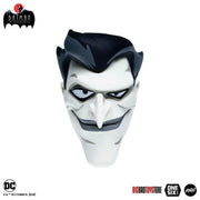 Mondo Batman The Animated Series The Joker Noir 1/6 Scale Exclusive Limited Edition Figure