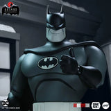 Mondo Batman The Animated Series Batman Noir 1/6 Scale Exclusive Limited Edition Figure