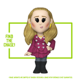 Funko Ted Lasso Keeley Jones SODA Vinyl Figure