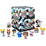 Funko Cartoon Network Mystery Minis Sealed Display Box of 12