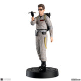 Ghostbusters Eaglemoss Hero Collector Statue Collection 1:16 Scale Figurine