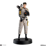 Ghostbusters Eaglemoss Hero Collector Statue Collection 1:16 Scale Figurine