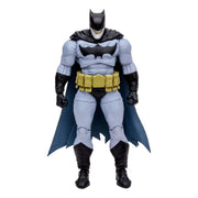 McFarlane DC Multiverse Action Figure 2-Pack Bizarro & Batzarro 18cm