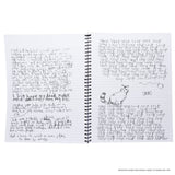 McFarlane The Joker Deluxe Collector Set Live with Murray Franklin Action Figure