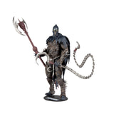 McFarlane Spawn Action Figure Raven Spawn 18cm