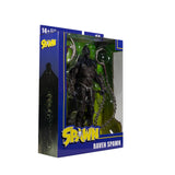 McFarlane Spawn Action Figure Raven Spawn 18cm