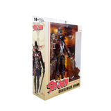 McFarlane Spawn Action Figure Gunslinger with Gatling 18cm