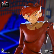 Mondo Batman: The Animated Series Action Figure 1/6 Scarecrow 30cm