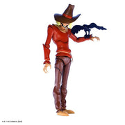 Mondo Batman: The Animated Series Action Figure 1/6 Scarecrow 30cm