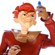 Mondo Batman: The Animated Series Action Figure 1/6 Scarecrow 30cm