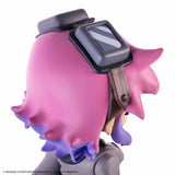 Mondo Scott Pilgrim Soft Vinyl Figure Ramona Flowers 38 cm