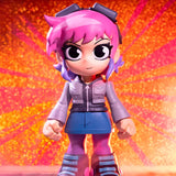 Mondo Scott Pilgrim Soft Vinyl Figure Ramona Flowers 38 cm