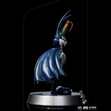 Iron Studios Space Jam: A New Legacy Art Scale Statue 1/10 Bugs Bunny Batman 19cm