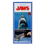 NECA Jaws 50th Anniversary Game of Jaws Shark Figure in stock now