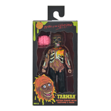 NECA Return of the Living Dead x Ben Cooper - Tarman Costume Kids 6" Action Figure