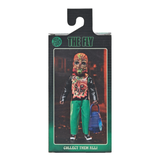 NECA The Fly x Ben Cooper - The Fly Costume Kids 6" Action Figure