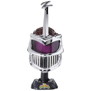 Hasbro Power Rangers Lightning Collection Lord Zedd Premium Role Play Helmet