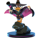 Darkwing Duck Q-Fig 5 Inch Vinyl Figure by Quantum Mechanix