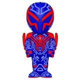 Funko Vinyl SODA Spider-Man Across The Spider Verse Spider Man 2099