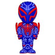 Funko Vinyl SODA Spider-Man Across The Spider Verse Spider Man 2099