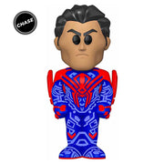 Funko Vinyl SODA Spider-Man Across The Spider Verse Spider Man 2099