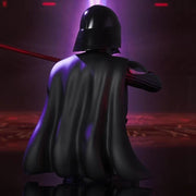 Diamond Select Star Wars Rebels Bust 1/7 Darth Vader Resin Statue
