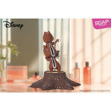 Disney Chip 'n' Dale Multi-function Figure Soap Studios