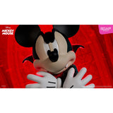 Disney Mickey Mouse Vampire Figure by Soap Studios