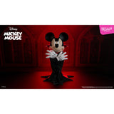 Disney Mickey Mouse Vampire Figure by Soap Studios