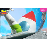 Disney Pixar Toy Story Buzz Lightyear Snow Globe by Soap Studios