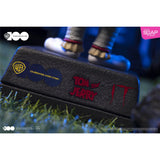 Warner Bros 100th Tom and Jerry x IT Pennywise Statue by Soap Studios