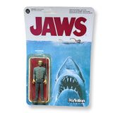 Funko Jaws Reaction Figures Set of 3 Action Figures Taped Bubbles