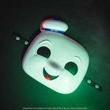 Ghostbusters Stay Puft Marshmallow Man Funko Pop! Mask