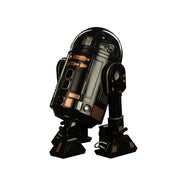 Hot Toys Sideshow Star Wars R2-Q5 Action Figure 100382