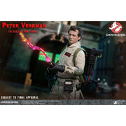 Star Ace Ghostbusters (1984) Action Figure 1/6 Peter Venkman 30cm