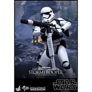Hot Toys MMS 319: Storm Troopers Twin Pack Action Figure MMS319