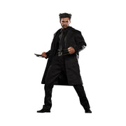 Hot Toys Wolverine Action Figure MMS220