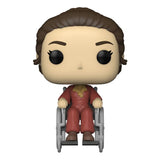 Funko POP! What Ever Happened to Baby Jane? Vinyl Figure Blanche