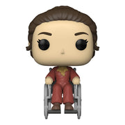 Funko POP! What Ever Happened to Baby Jane? Vinyl Figure Blanche