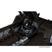 McFarlane DC Multiverse Vehicle White Knight Batmobile 20 Inch