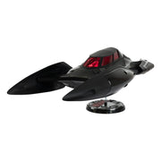McFarlane Batman Beyond DC Multiverse Vehicle Batmobile 21 Inch
