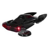 McFarlane Batman Beyond DC Multiverse Vehicle Batmobile 21 Inch