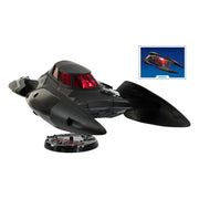 McFarlane Batman Beyond DC Multiverse Vehicle Batmobile 21 Inch